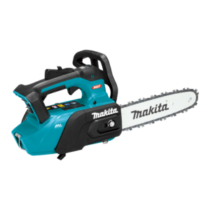 Makita UC031GZ 40Vmax XGT Brushless 25cm 10" Chainsaw Skin Tool only