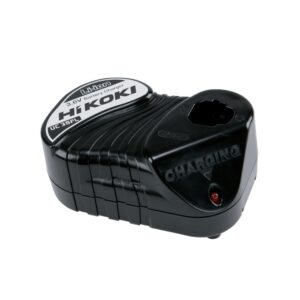 Hikoki UC3SFL(H0Z) HiKOKI Charger (Li-ion DB3DL)