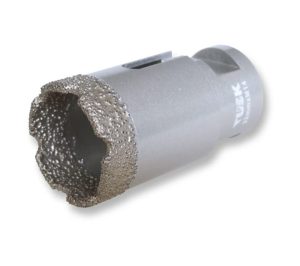 Tusk VBCB 32 VB Core Bits 32MM xM14