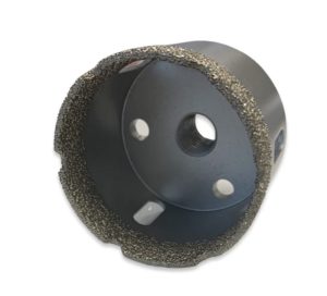 Tusk VBCB 45 VB Core Bits 32MM xM14