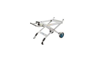 Makita JM27000300 STAND WST03             MLT100