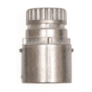 PART-SIMPSON-DCF622-ADAPTOR (DWA3G2)