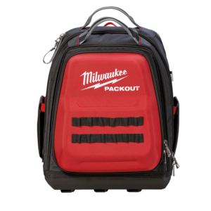 Milwaukee 48228301 PACKOUT Backpack