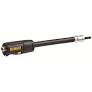 PREORDER Dewalt DT20501-QZ IMPACT MODULAR FLEXIBLE ATTACHMENT(Box Qty 5)