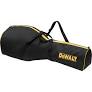 PREORDER Dewalt DT20683-QZ DEWALT SPLITBOOM CARRY BAG