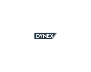 Dynex