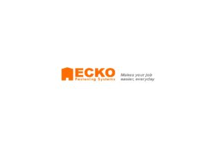 ECKO