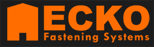 ecko brand logo