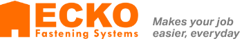ecko-fastening-systems-logo