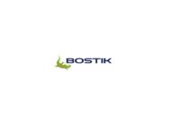 BPSTIK