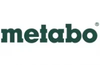 Metabo_colored.webp