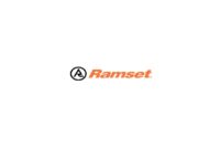 RAMSET