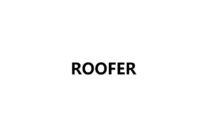 ROOFER