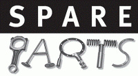 SparePartsNEW1-1_1200x668