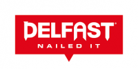 Delfast