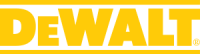 DeWalt logo