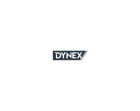 dynex