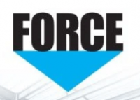 Force brand logo