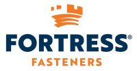 Fortress brand logo