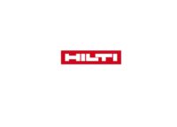 hilti