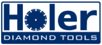 holer brand logo