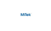 mitek