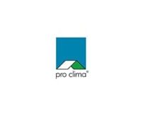 pro clima