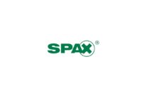 spax