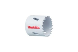 D-33869 Makita HOLE SAW BiM 80mm STANDARD