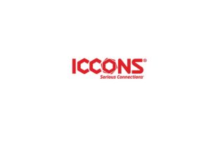 ICCONS