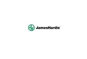 James Hardie