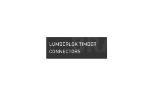 Lumberlok