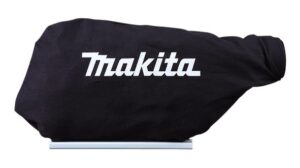 126599-8 Makita DUST BAG DSP601