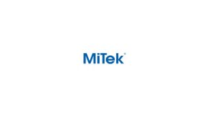 Mitek