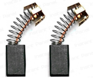 PART-181044-0 Makita Carbon brush