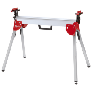 Milwaukee MSL2000 Folding Mitre Saw Stand
