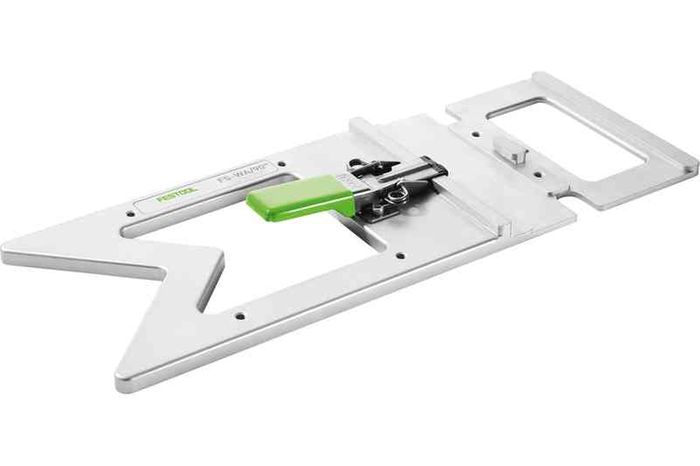 Festool 205183 MOBILE SAWING AND WORK TABLE STM1800