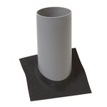 16331 Pro Clima Pseal Roflex VE100 For Diameter 100mm-120mm 200mmx200mm(100pcs/box)