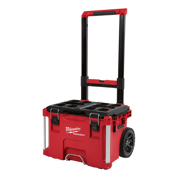 M18HB6 Milwaukee M18™ REDLITHIUM™-ION HIGH OUTPUT™ 6.0AH BATTERY