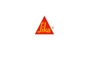 Sika