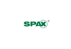 Spax