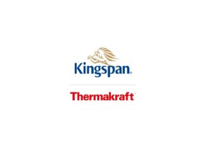 Thermakraft