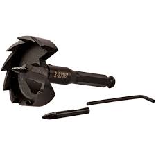 D-30031 makita SELF FEEDING BIT 65mm 1PC