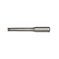 P-63797 Makita Electrode Driver打地棒